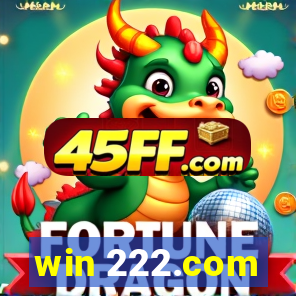 win 222.com